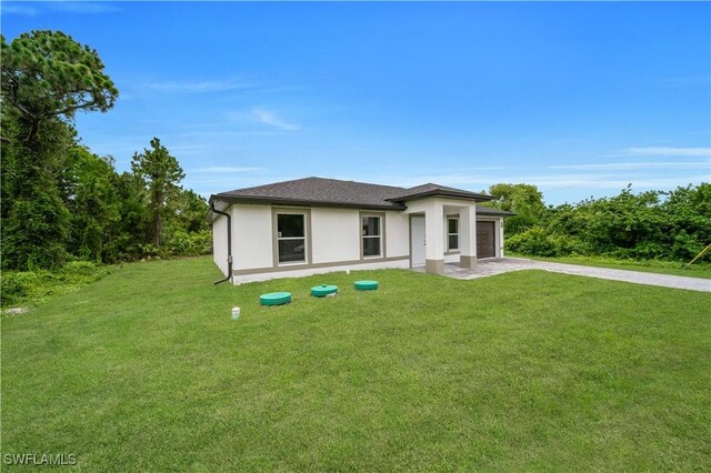 382 Mcarthur Blvd, Lehigh Acres, FL 33974 - photo 36