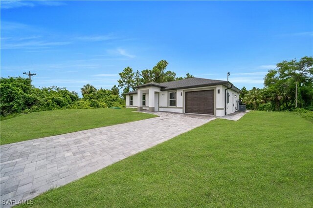 382 Mcarthur Blvd, Lehigh Acres, FL 33974 - photo 39