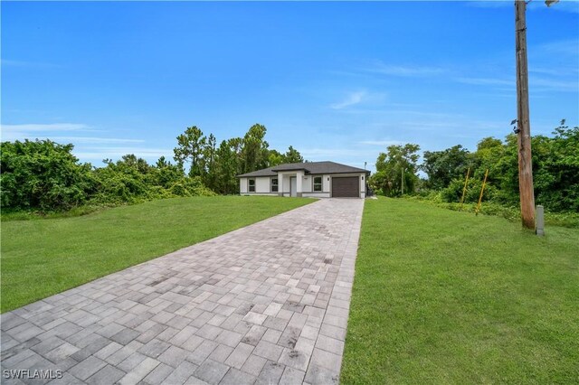 382 Mcarthur Blvd, Lehigh Acres, FL 33974 - photo 40
