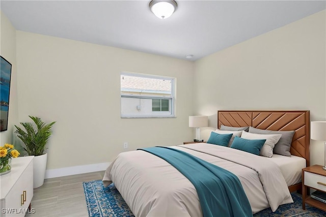 876 Apartment St E, Lehigh Acres, FL 33974 - photo 9