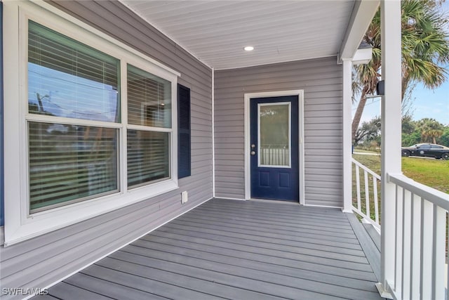 838 Porter St E, Lehigh Acres, FL 33974 - photo 3