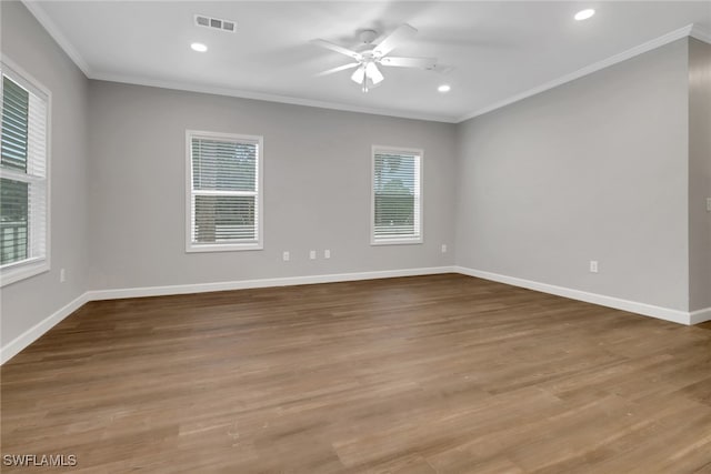 838 Porter St E, Lehigh Acres, FL 33974 - photo 13