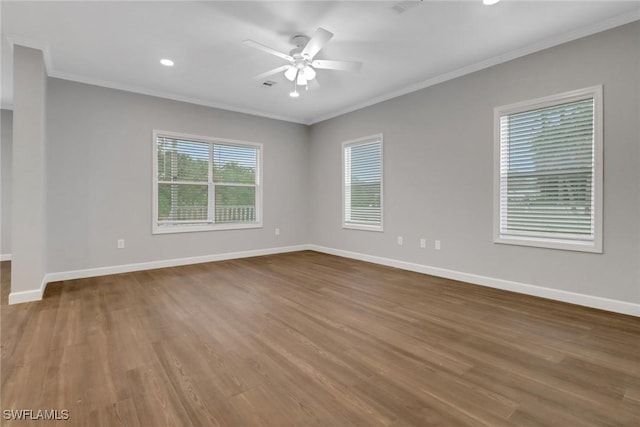 838 Porter St E, Lehigh Acres, FL 33974 - photo 11