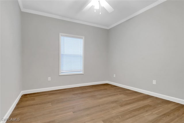 838 Porter St E, Lehigh Acres, FL 33974 - photo 23