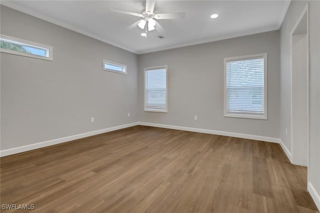 838 Porter St E, Lehigh Acres, FL 33974 - photo 17