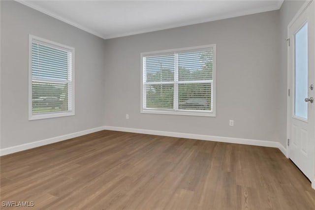 838 Porter St E, Lehigh Acres, FL 33974 - photo 6