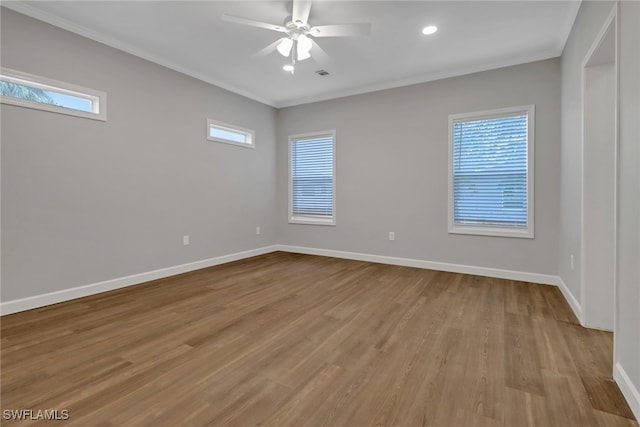 838 Porter St E, Lehigh Acres, FL 33974 - photo 15
