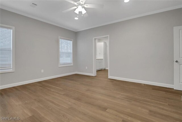 838 Porter St E, Lehigh Acres, FL 33974 - photo 16