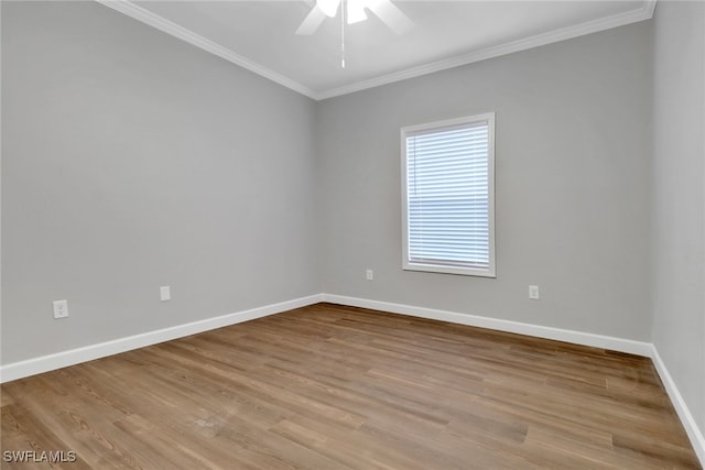 838 Porter St E, Lehigh Acres, FL 33974 - photo 20