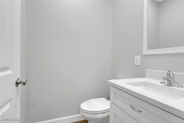 838 Porter St E, Lehigh Acres, FL 33974 - photo 22