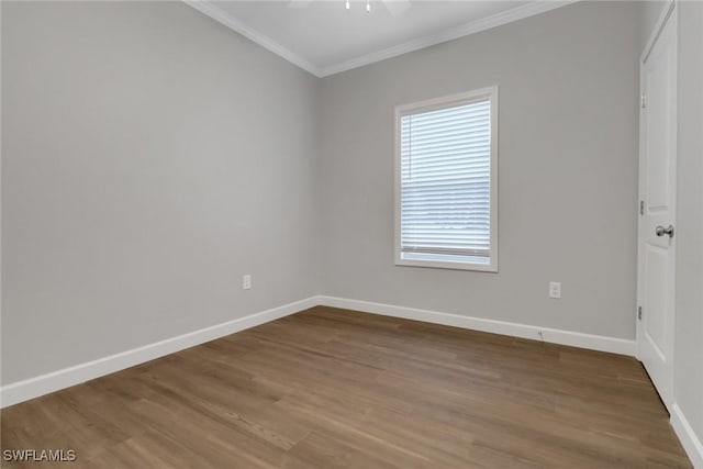 838 Porter St E, Lehigh Acres, FL 33974 - photo 24
