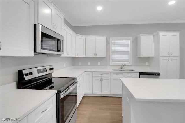 838 Porter St E, Lehigh Acres, FL 33974 - photo 9