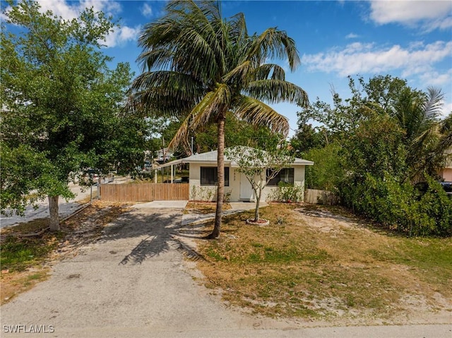 3433 Hibiscus Ave, Naples, FL 34104 - photo 2