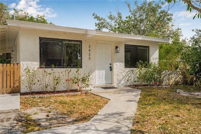 3433 Hibiscus Ave, Naples, FL 34104 - photo 7