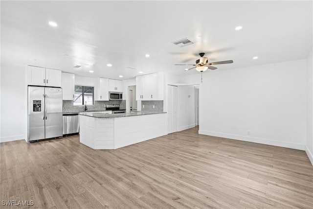 3433 Hibiscus Ave, Naples, FL 34104 - photo 10