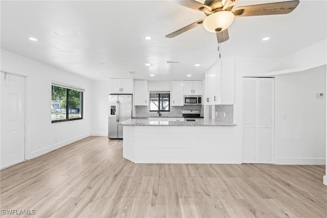 3433 Hibiscus Ave, Naples, FL 34104 - photo 16