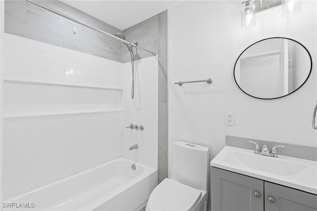 3433 Hibiscus Ave, Naples, FL 34104 - photo 26