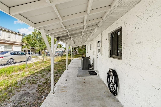 3433 Hibiscus Ave, Naples, FL 34104 - photo 34
