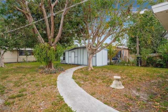 3433 Hibiscus Ave, Naples, FL 34104 - photo 39