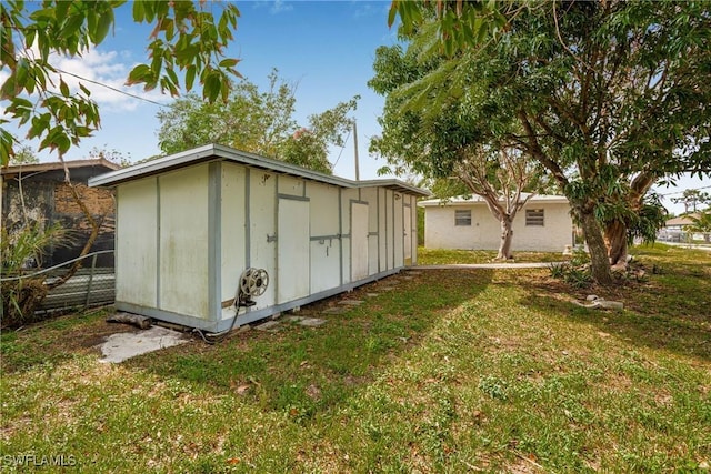 3433 Hibiscus Ave, Naples, FL 34104 - photo 42