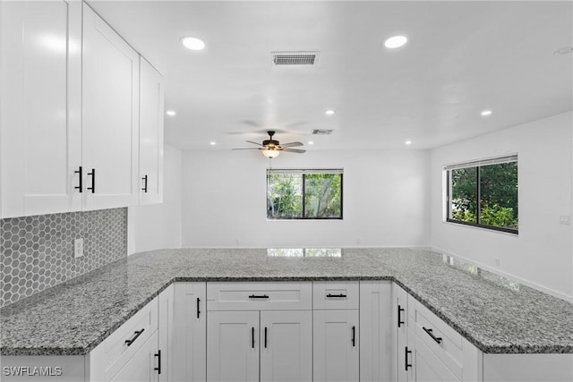 3433 Hibiscus Ave, Naples, FL 34104 - photo 21