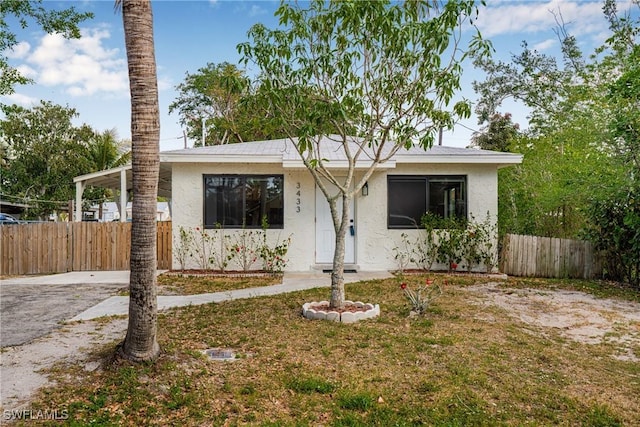 3433 Hibiscus Ave, Naples, FL 34104 - photo 6