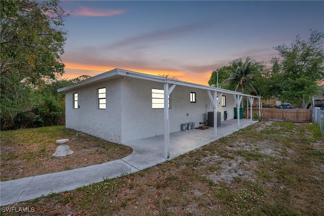 3433 Hibiscus Ave, Naples, FL 34104 - photo 37