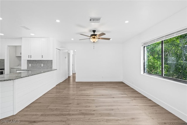 3433 Hibiscus Ave, Naples, FL 34104 - photo 14