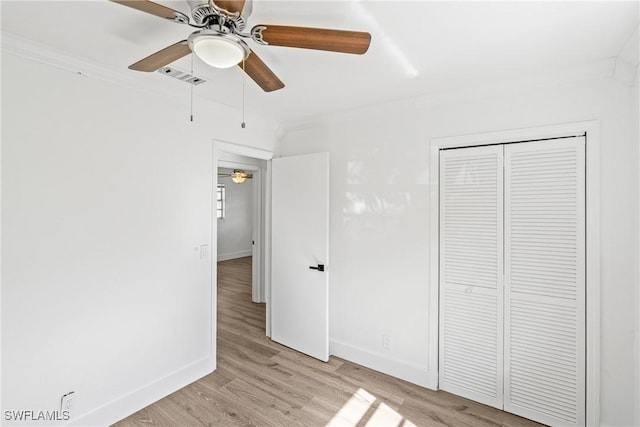 3433 Hibiscus Ave, Naples, FL 34104 - photo 25