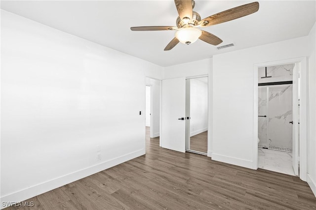 3433 Hibiscus Ave, Naples, FL 34104 - photo 30