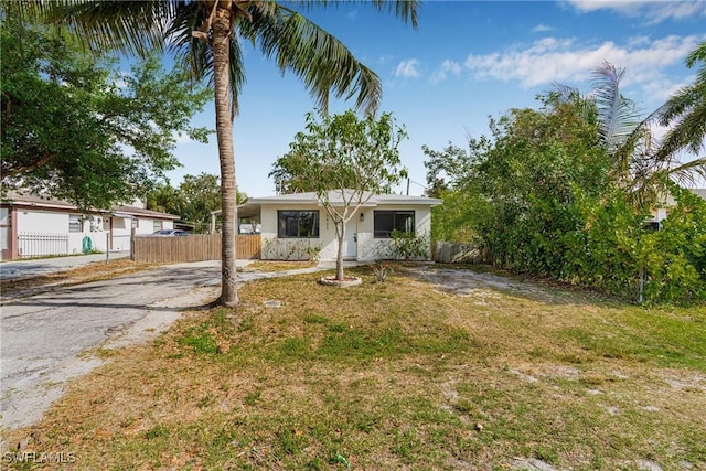 3433 Hibiscus Ave, Naples, FL 34104 - photo 4