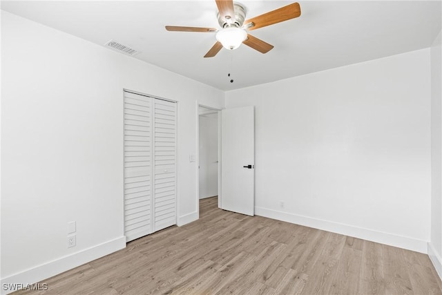3433 Hibiscus Ave, Naples, FL 34104 - photo 28