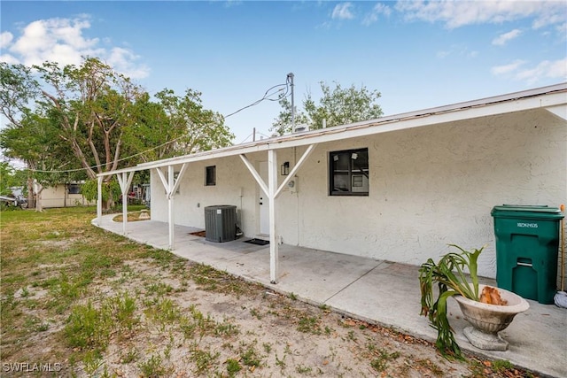 3433 Hibiscus Ave, Naples, FL 34104 - photo 35