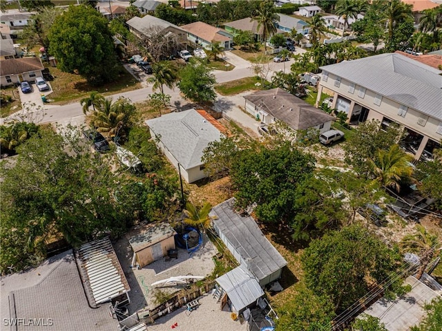 3433 Hibiscus Ave, Naples, FL 34104 - photo 44