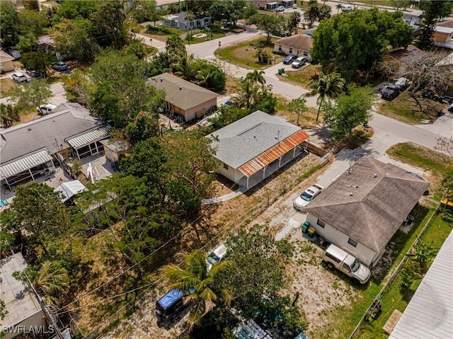 3433 Hibiscus Ave, Naples, FL 34104 - photo 45