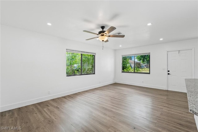 3433 Hibiscus Ave, Naples, FL 34104 - photo 12
