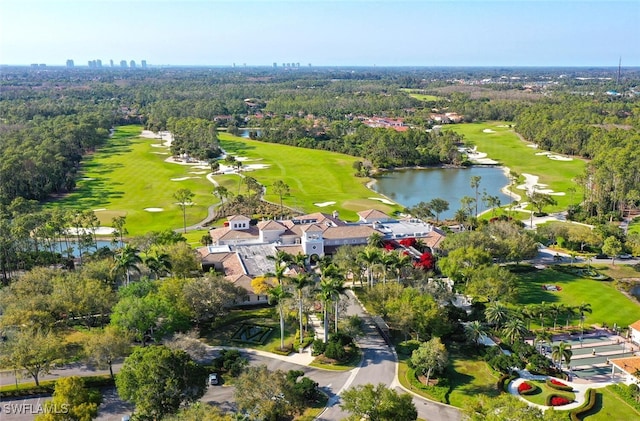 29115 W Teramo Way, Naples, FL 34110 - photo 49