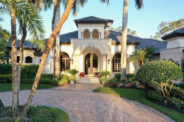 29115 W Teramo Way, Naples, FL 34110 - photo 1