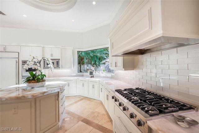 29115 W Teramo Way, Naples, FL 34110 - photo 21