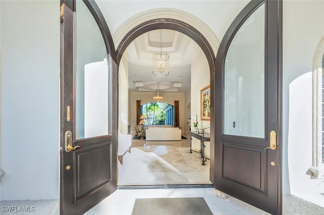 29115 W Teramo Way, Naples, FL 34110 - photo 10