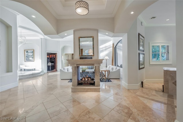29115 W Teramo Way, Naples, FL 34110 - photo 17