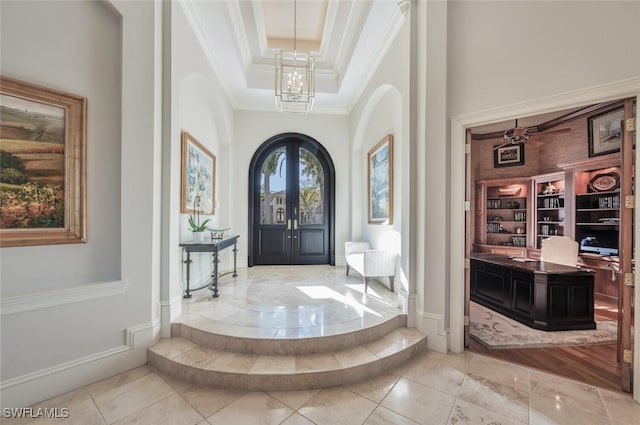 29115 W Teramo Way, Naples, FL 34110 - photo 3