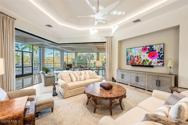 29115 W Teramo Way, Naples, FL 34110 - photo 24