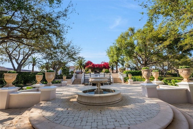 29115 W Teramo Way, Naples, FL 34110 - photo 46