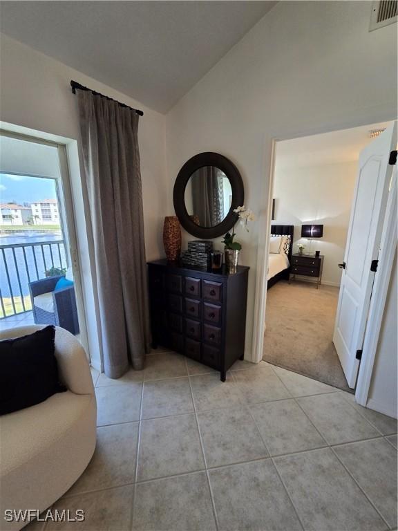 17138 Ravens Roost Unit 10, Fort Myers, FL 33908 - photo 11