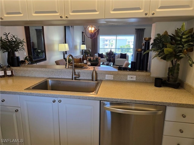 17138 Ravens Roost Unit 10, Fort Myers, FL 33908 - photo 28