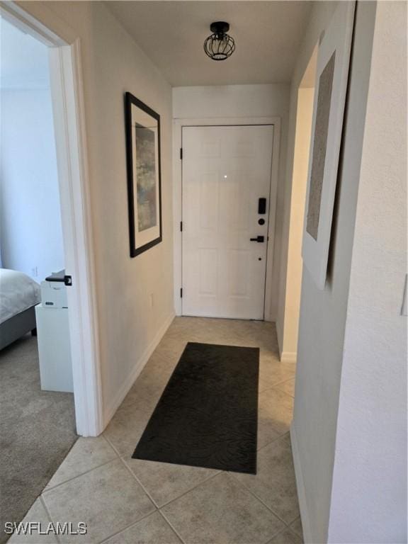 17138 Ravens Roost Unit 10, Fort Myers, FL 33908 - photo 24