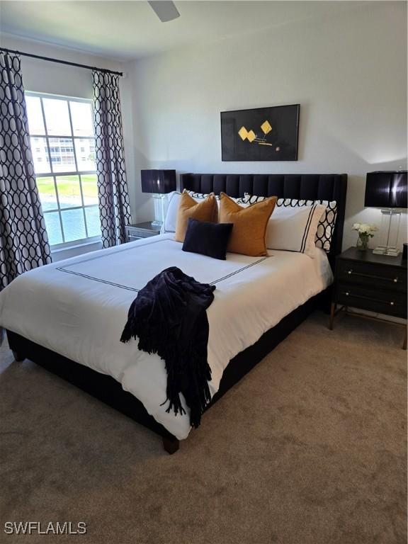17138 Ravens Roost Unit 10, Fort Myers, FL 33908 - photo 15