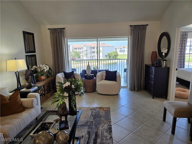 17138 Ravens Roost Unit 10, Fort Myers, FL 33908 - photo 2
