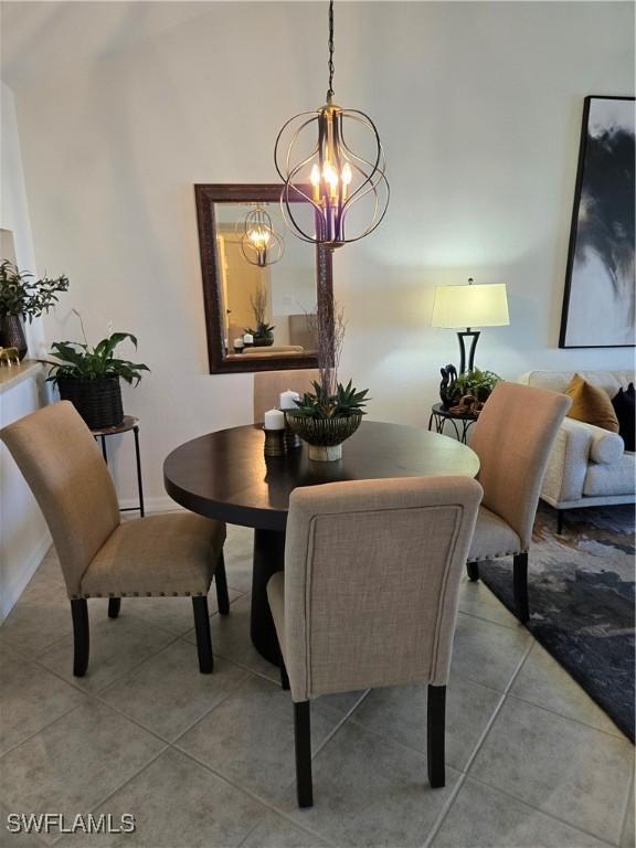 17138 Ravens Roost Unit 10, Fort Myers, FL 33908 - photo 6